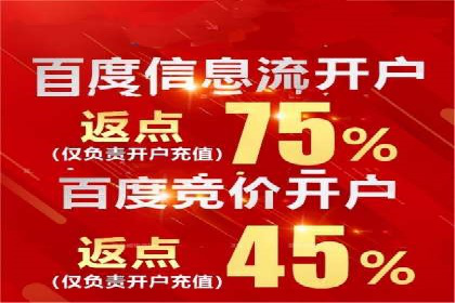 某品牌SEM广告投放的优化过程与效果