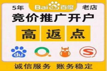 百度竞价托管运营：从亏损到盈利的转变案例